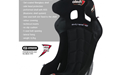 Seat Atech Extreme S2